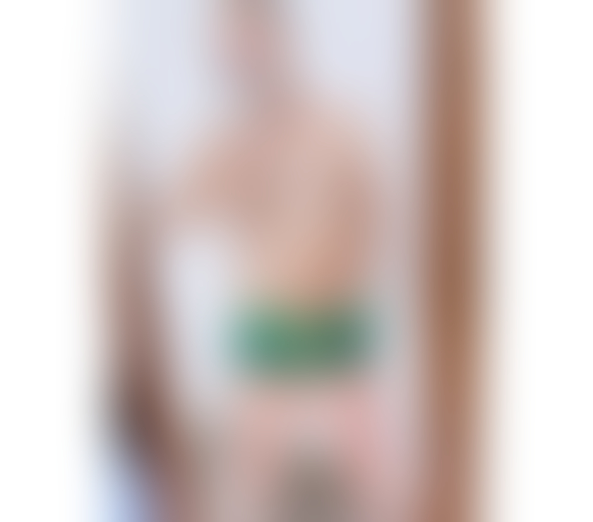 Gay massage West London Hillingdon - Photos for Brasileiro Fire π
π§π· Party